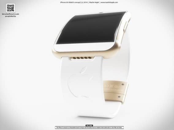 iphone6-iwatch-concept-art-16