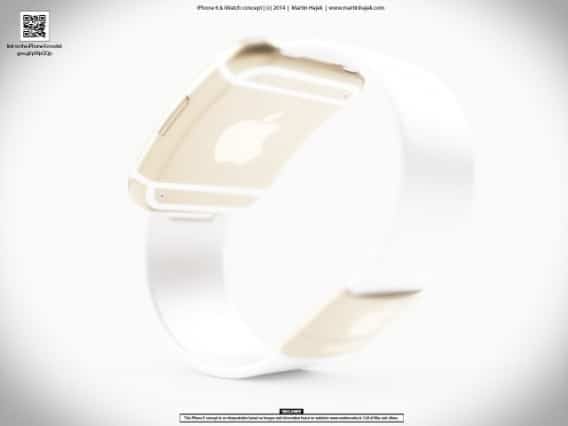 iphone6-iwatch-concept-art-17