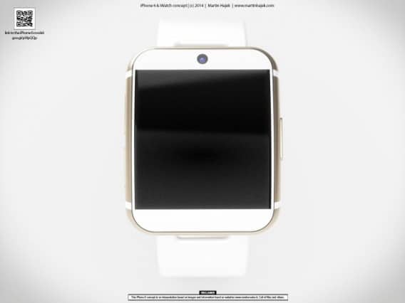 iphone6-iwatch-concept-art-18