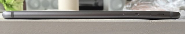 iphone6bent1