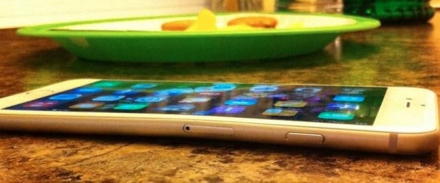 iphone6bent2