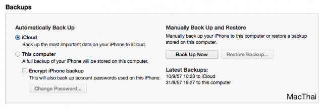 itunes-backup