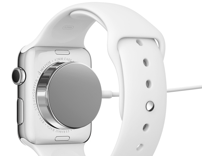 iwatch 4