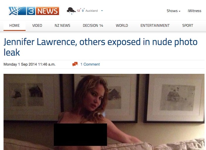 jennifer-lawrence-leaked-nude-picture-from-icloud-hack-2