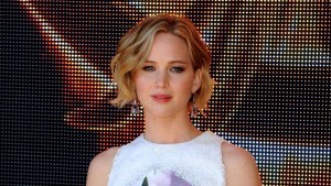 jennifer-lawrence-leaked-nude-picture-from-icloud-hack - Macthai.com