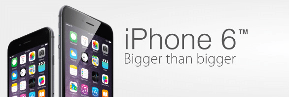 lazada-iphone-6