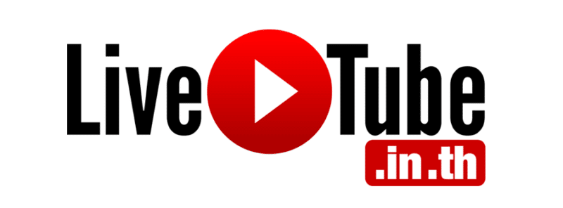 live-tube-logo