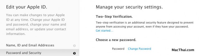 macthai-2-step-verification-apple-id-icloud.10 AM.34 AM