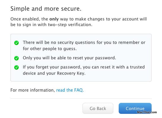 macthai-2-step-verification-apple-id-icloud.55 AM