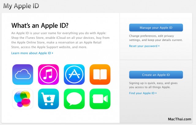 macthai-2-step-verification-apple-id-icloud.59 AM