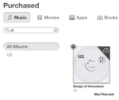macthai-how-to-delete-hide-u2-song-of-innocence-from-iphone-ipad-itunes.33 AM