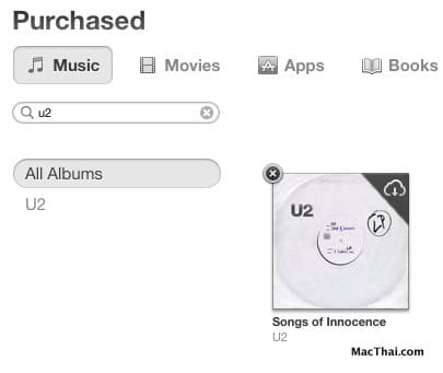 macthai-how-to-delete-hide-u2-song-of-innocence-from-iphone-ipad-itunes.33 AM