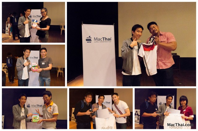 macthai-iPhone6TH-lucky-draw