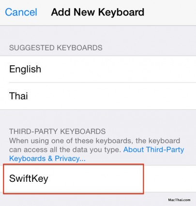 macthai-ios-8-keyboard-predictive-005