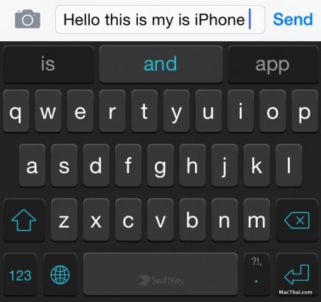 macthai-ios-8-keyboard-predictive-006