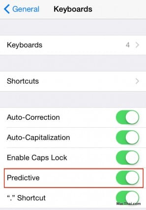 macthai-ios-8-keyboard-predictive-007