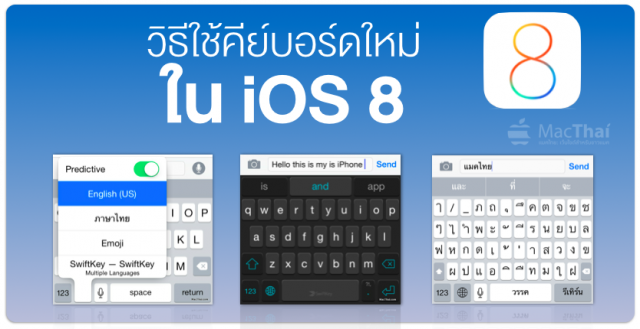 macthai-ios-8-keyboard-predictive-cover