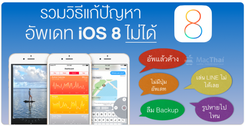 macthai-ios-8-update-problem-cover