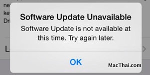 macthai-ios-8-update-problem.20 AM