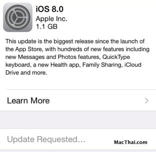 macthai-ios-8-update-problem.28 AM