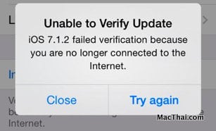 macthai-ios-8-update-problem.30 AM