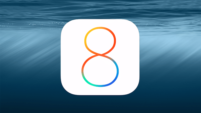 macthai-ios-8