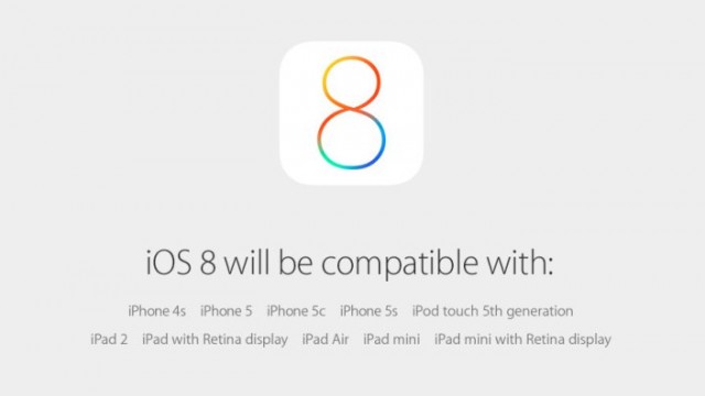 macthai-ios8-release