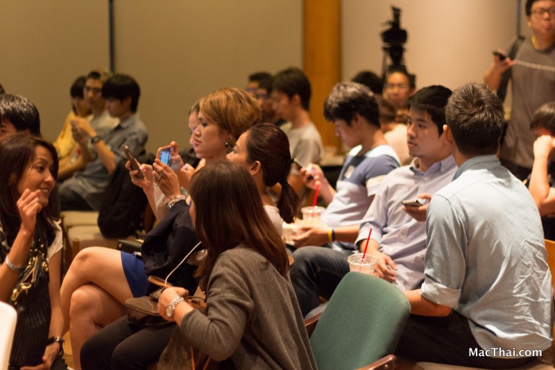 macthai-iphone6th-event-in-thailand-live-iphone-6-apple-watch-001
