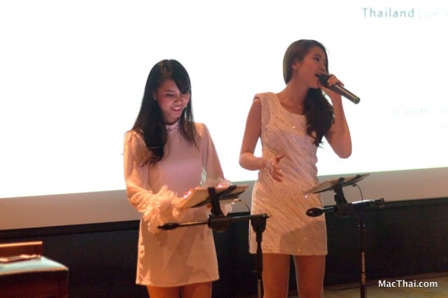 macthai-iphone6th-event-in-thailand-live-iphone-6-apple-watch-004