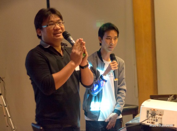 macthai-iphone6th-event-in-thailand-live-iphone-6-apple-watch-006