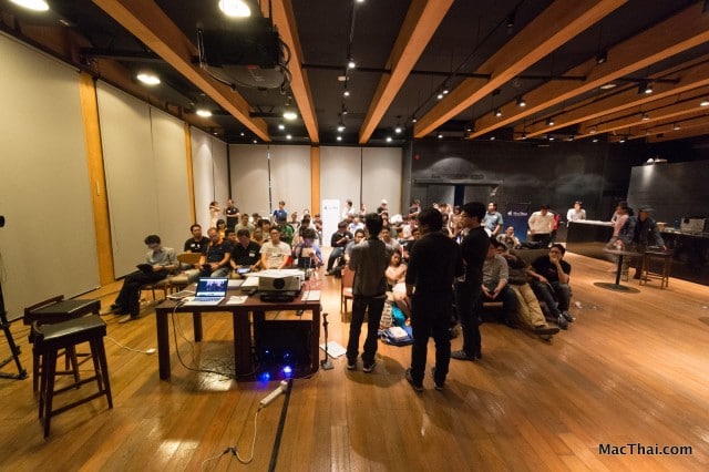 macthai-iphone6th-event-in-thailand-live-iphone-6-apple-watch-008