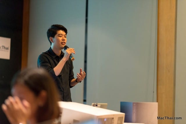 macthai-iphone6th-event-in-thailand-live-iphone-6-apple-watch-013