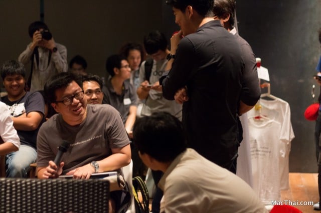 macthai-iphone6th-event-in-thailand-live-iphone-6-apple-watch-015