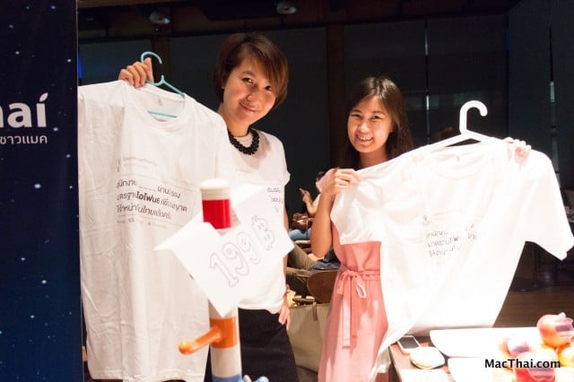 macthai-iphone6th-event-in-thailand-live-iphone-6-apple-watch-018