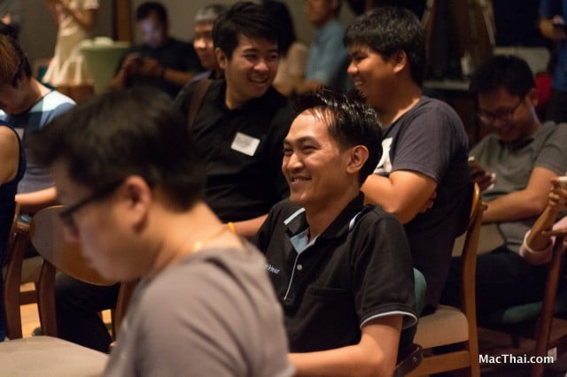 macthai-iphone6th-event-in-thailand-live-iphone-6-apple-watch-019