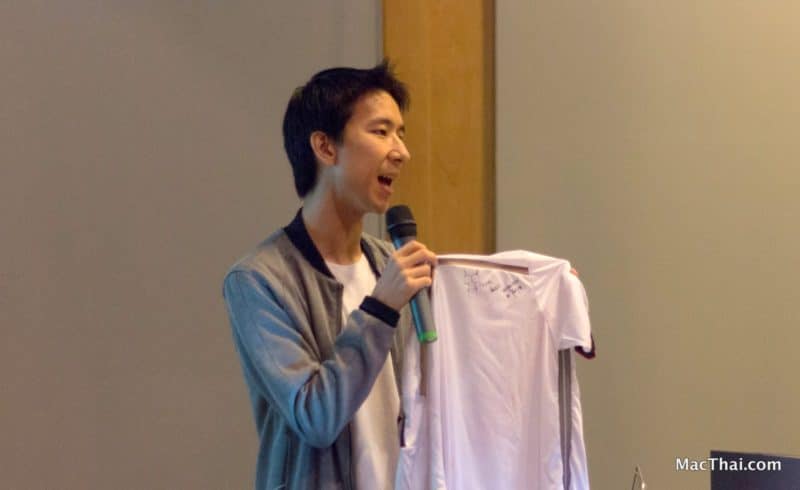 macthai-iphone6th-event-in-thailand-live-iphone-6-apple-watch-029