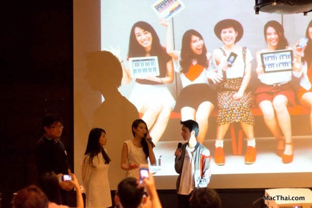 macthai-iphone6th-event-in-thailand-live-iphone-6-apple-watch-030
