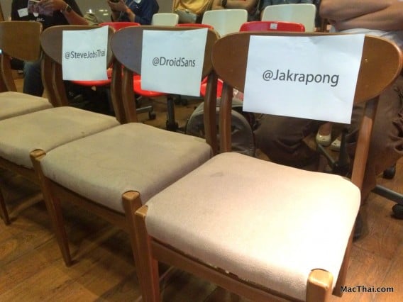 macthai-iphone6th-event-in-thailand-live-iphone-6-apple-watch-038