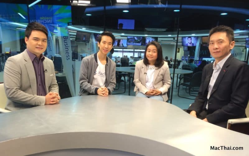 macthai-iphone6th-event-in-thailand-live-iphone-6-apple-watch-039