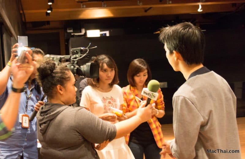 macthai-iphone6th-event-in-thailand-live-iphone-6-apple-watch-045