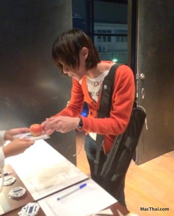 macthai-iphone6th-event-in-thailand-live-iphone-6-apple-watch-046