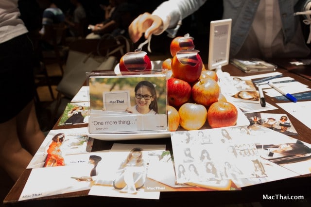 macthai-iphone6th-event-in-thailand-live-iphone-6-apple-watch