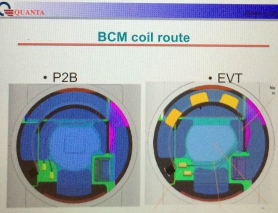 macthai-iwatch_bcm_8sep14