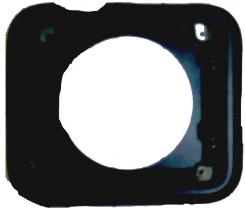 macthai-iwatch_body_8sep14