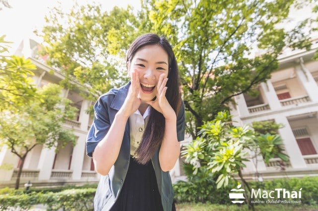 macthai-model-jun-engineer-girl-2087