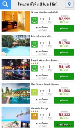 macthai-review-trivago-003