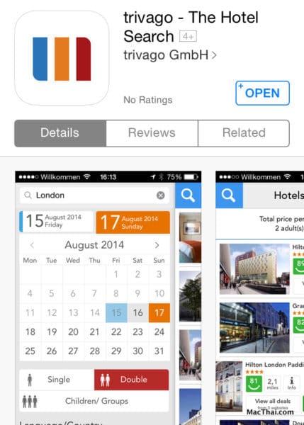 macthai-review-trivago