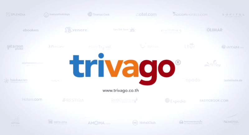 macthai-review-trivago-cover