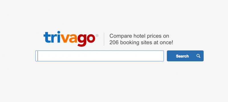 macthai-review-trivago-search