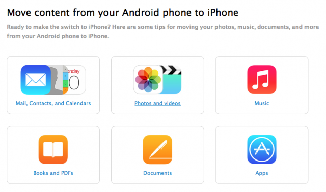 move-content-from-android-to-iphone